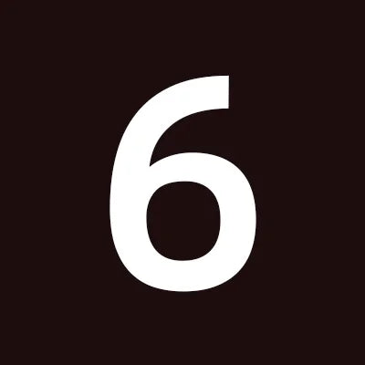 42886182502539|42886182600843|42886182666379|42886182731915|42886182797451