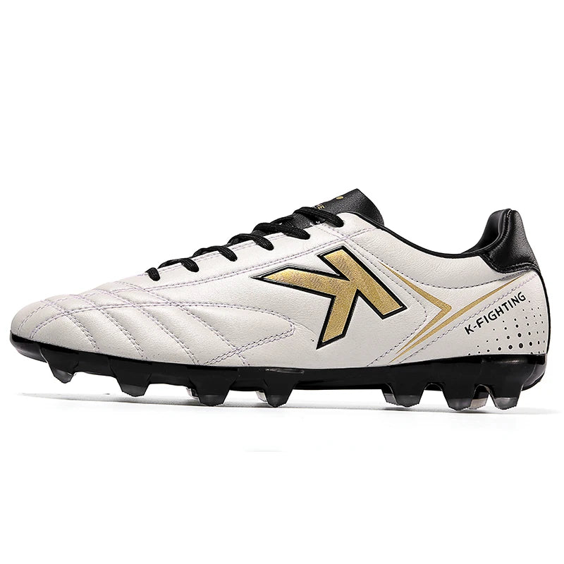 42700285280395|42700285509771|42700285640843|42700286492811|42700286623883|42700286886027