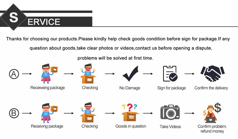 TYO New Fashion Stainless Steel Double Chain Braid Leather Mens Bracelet with Magnetic Buckle Best Gifts Whoesale Dropshipping