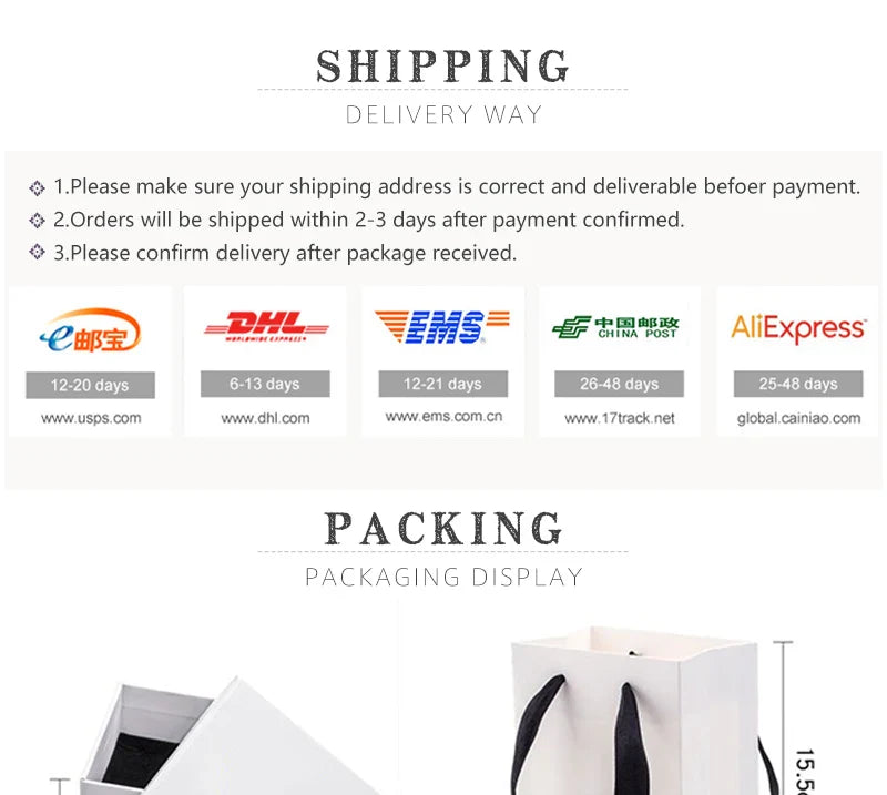 Custom Bracelet with Picture Inside Titanium Steel Cuban Link Chain Bracelet with Personalized Photo Projection for Men Women