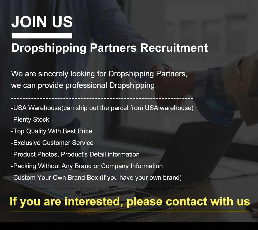 6mm Solid 925 Sterling Silver Miami Cuban Chain Bracelet For Women Men Iced Out Moissanite GRA Certified Hip Hop Jewelry Gifts