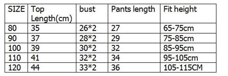 Baby Boys Toddler Big Dinosaure Short Sleeve Tops Pants 2Pcs/set Cotton Kids Outfits Clothing