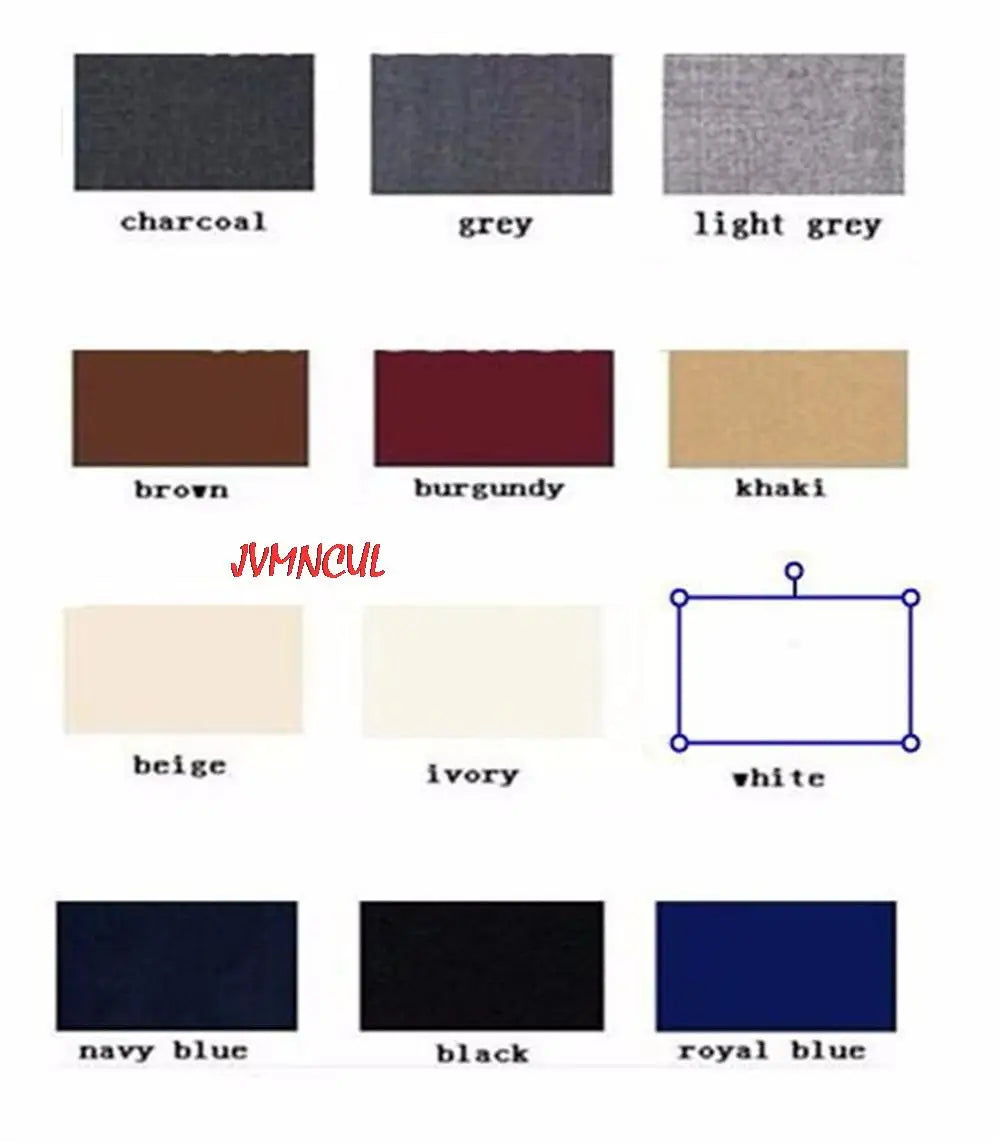 Tuxedo for Mens: Men Suits With Pant Terno Masculino Slim Fit Smoking Formal Tuxedo