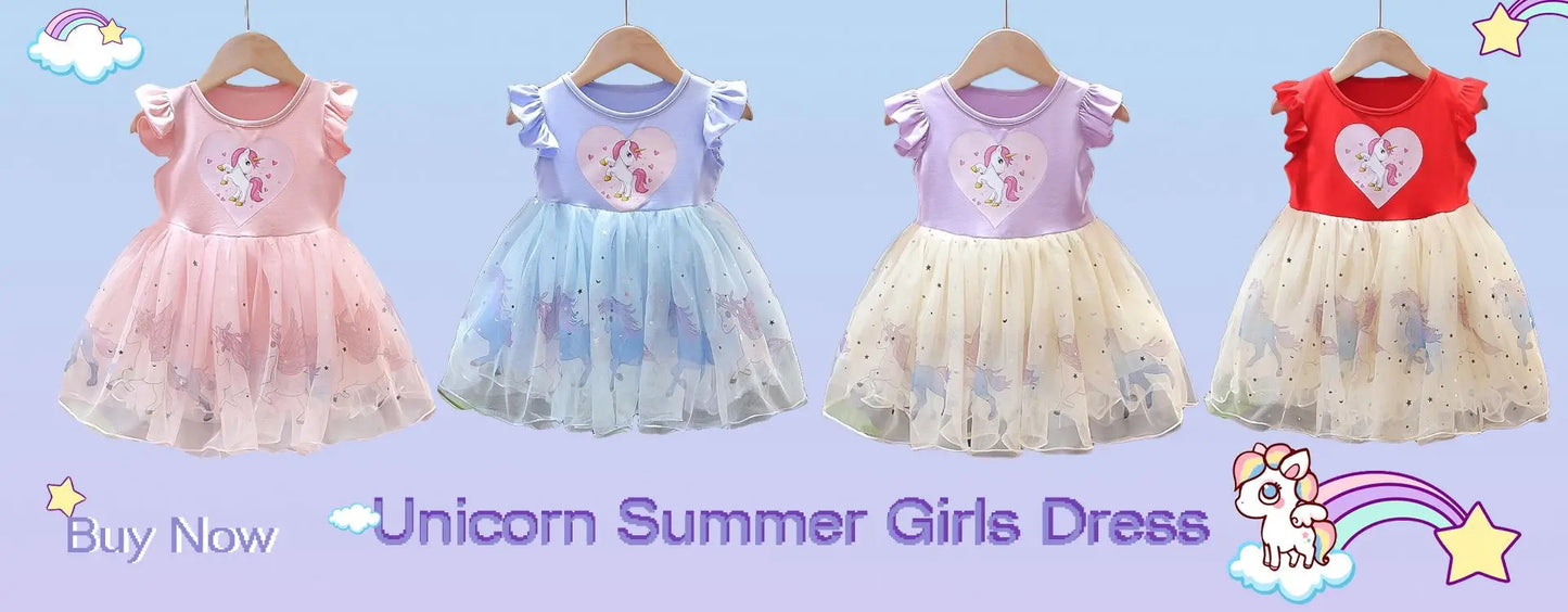 2023 New Boys Suit Autumn Winter Kids Warm Thicken Fashionable Set Children Cotton Sweatshirt And Pants 2Pcs Outfits For 2-10Y