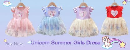 2023 New Boys Suit Autumn Winter Kids Warm Thicken Fashionable Set Children Cotton Sweatshirt And Pants 2Pcs Outfits For 2-10Y