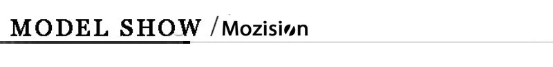 Mozision Lace Backless Sexy Mini Dress Women Gown Elegant See Through Turtleneck Sleeveless Bodycon Club Party Dresses Female