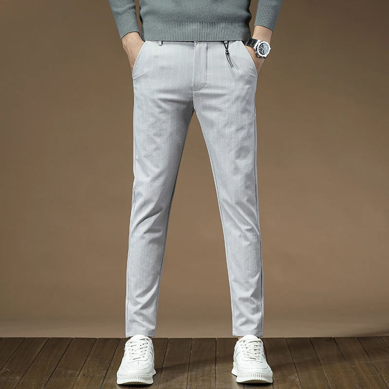 42660540678283|42660540776587|42660540874891|42660540973195|42660541005963|42660541104267|42660541202571|42660541300875|42660541333643