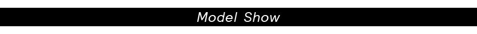 Cardigan Shirt Women Tops Korean Long Sleeve Cardigan Summer Tops V Neck