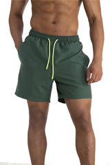 Fashion Men Beach Short Brand Casual Shorts Men Board Shorts