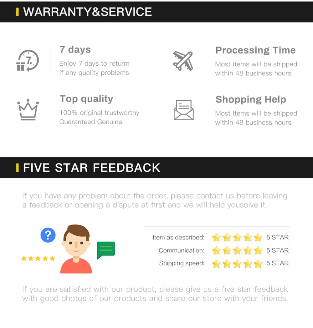 Case for iPhone 17 16 Pro Max Compatible Magsafe Business Supercar Interior Same Suede Leather Phone Cover