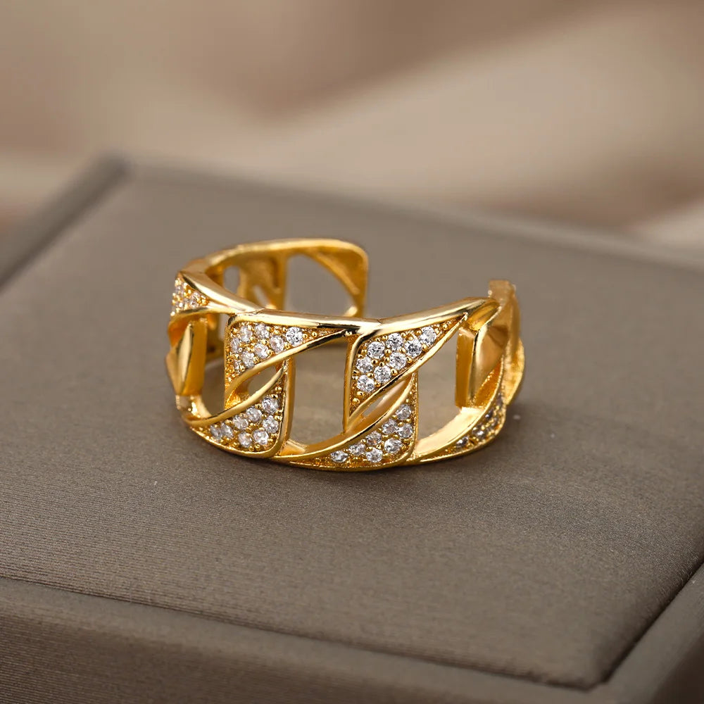 42797395312779|42797395345547|42797395378315|42797395411083