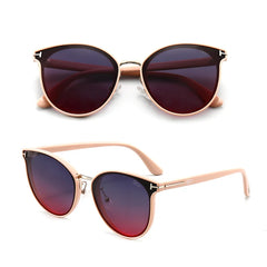 Sunglasses for Women: Cat Eye Sunglasses | Party Glasses