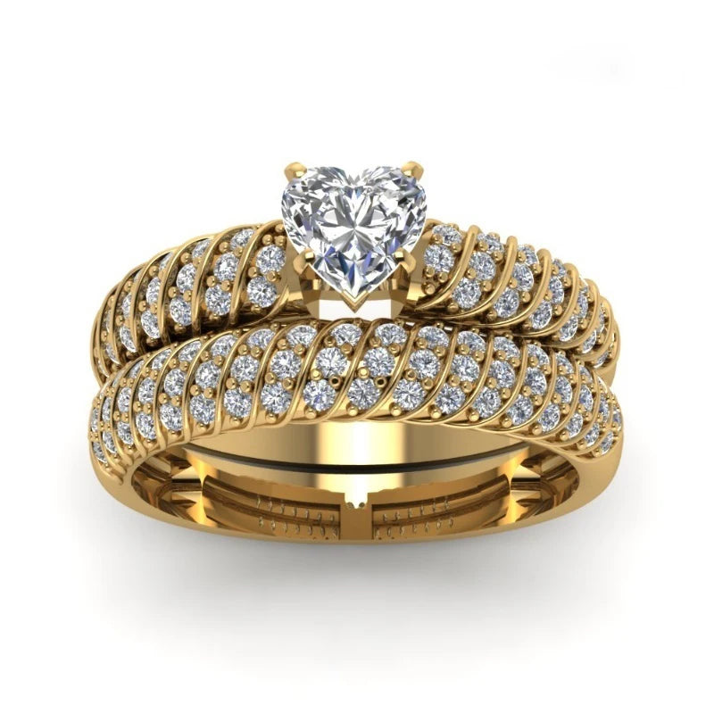 42886186008715|42886186041483|42886186074251|42886186107019|42886186139787|42886186172555|42886186205323|42886186238091|42886186270859