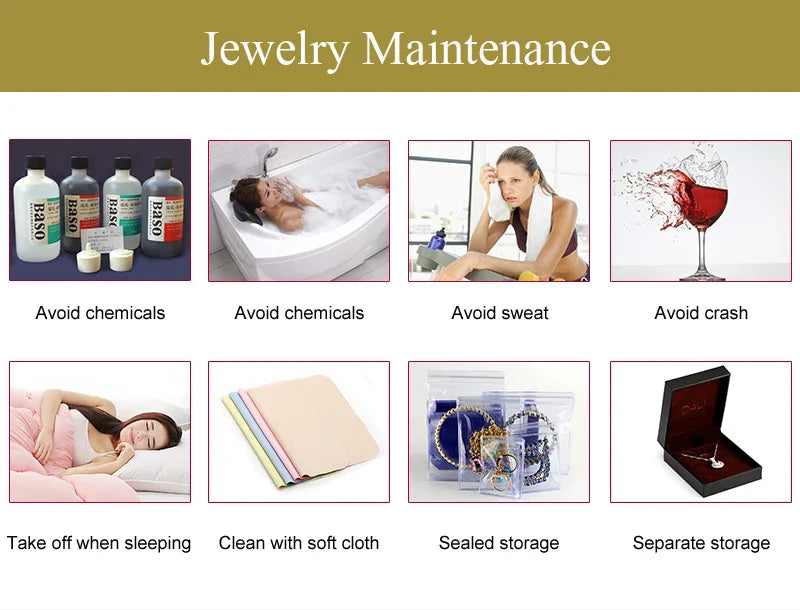 Simple Bamboo Horseshoe Buckle Bracelet Braided Ribbon Adjustable DIY Rope Bracelets Women Men Stainless Steel Jewelry