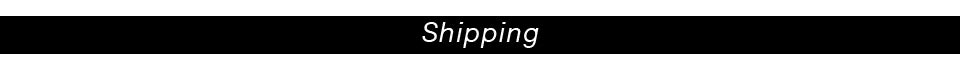 Cardigan Shirt Women Tops Korean Long Sleeve Cardigan Summer Tops V Neck