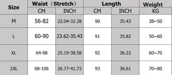 Ribbed Leggings For Women High Waist Autumn Winter Warm Legging Cotton