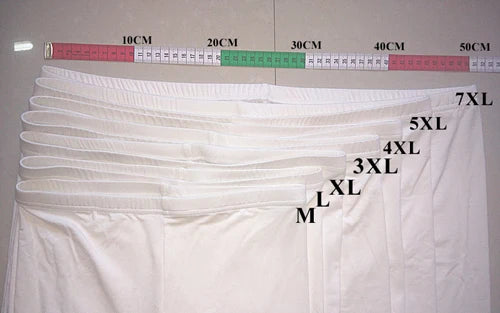 Solid Color Leggings S-7xl Women Modal Cotton Leggings Long Legging Pants Grey