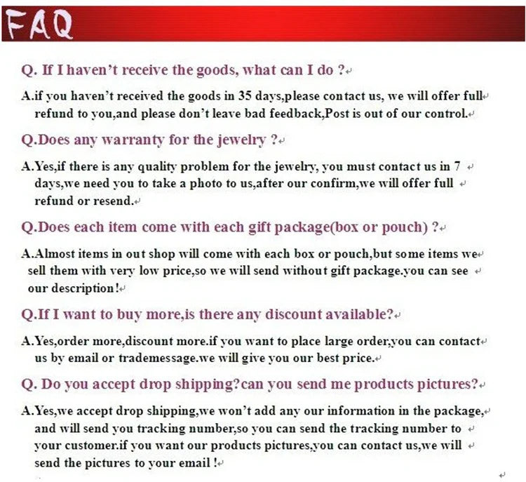 Fashion Jewelry Vintage Charm Women Men Pentagram Pan God Skull Goat Head Pendant Chain Necklaces