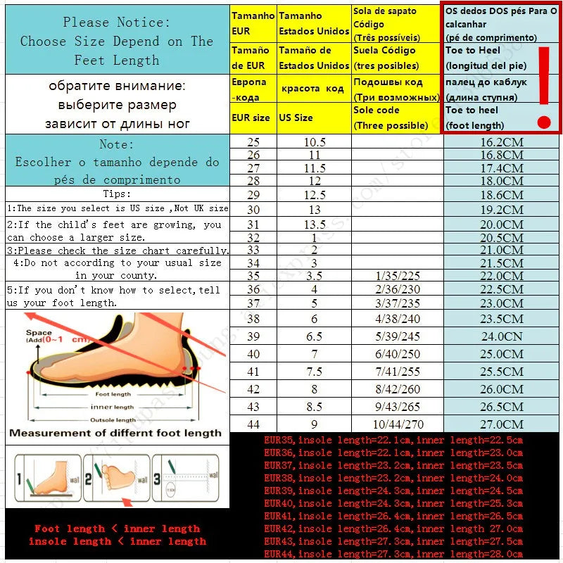 Homme luminous sneakers boys girls Chaussures Lumineuse 11 colors Gold Led Shoes