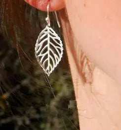 Best Selling Wild Fashion Simple Pearl Bean  Earrings Style Women Girls Earrings Jewelry Wholesale Crystal Earrings Brincos