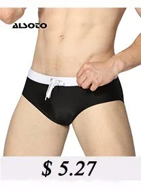 Fashion Summer Men Beach Short Brand Casual Shorts Men High Quality Board Shorts Beach Shorts Boxer Trunks Bermuda Beach