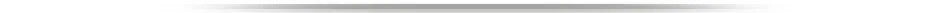 Kinel Fashion Geometry Pearl Ring Earrings Necklace for Women 585 Rose Gold Color With Natural Zircon Ethnic Wedding Jewelry