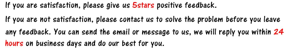 Gokadima Stainless Steel ID Bracelet For Men Jewelry masculina pulseira, Black / Rose Gold color Rock Punk Party Gift