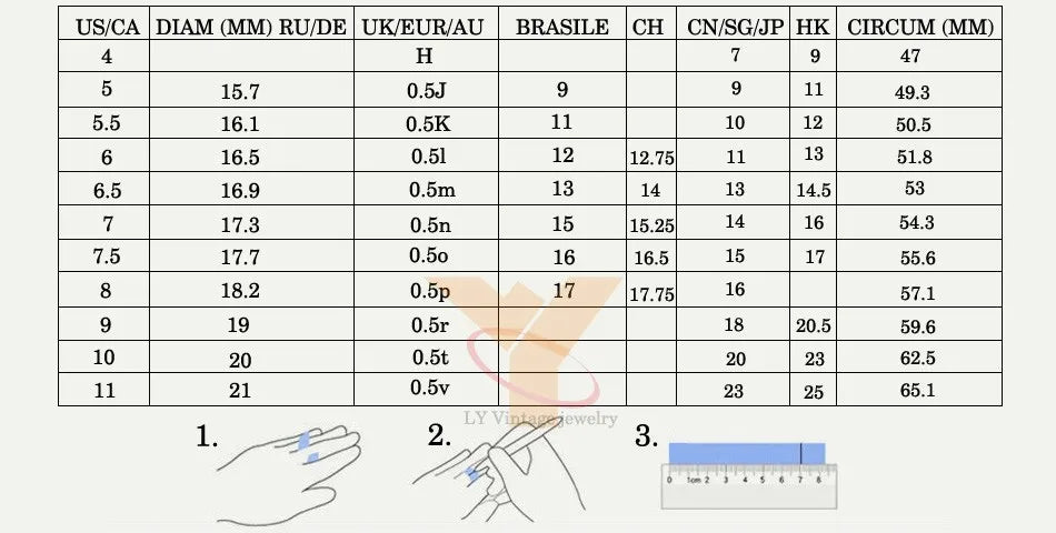 Kinel Fashion Geometry Pearl Ring Earrings Necklace for Women 585 Rose Gold Color With Natural Zircon Ethnic Wedding Jewelry