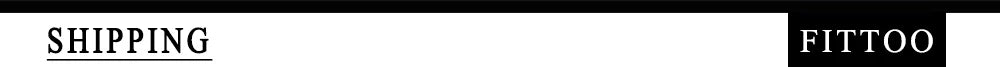 High Waist Leather Leggings for Women Leopard Snake Leather Trouser Black