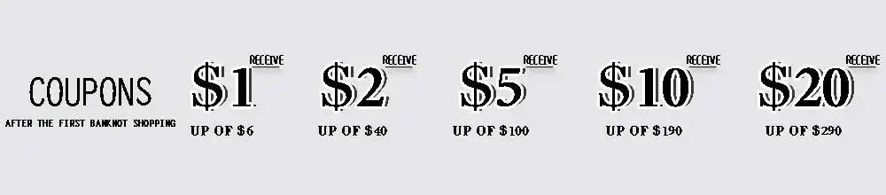 MHS.SUN Trend Stretch Stainless Steel Bracelets Gold Sliver Color 2MM 5MM 8MM Stacked Ball Beaded Bracelet For Women Men Jewelry