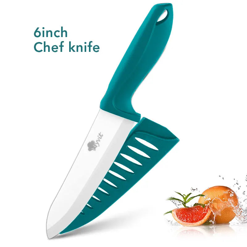 42781141696651|42781141762187