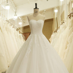 Bridal Wedding Dress Princess Wedding Dresses Bridal Gown