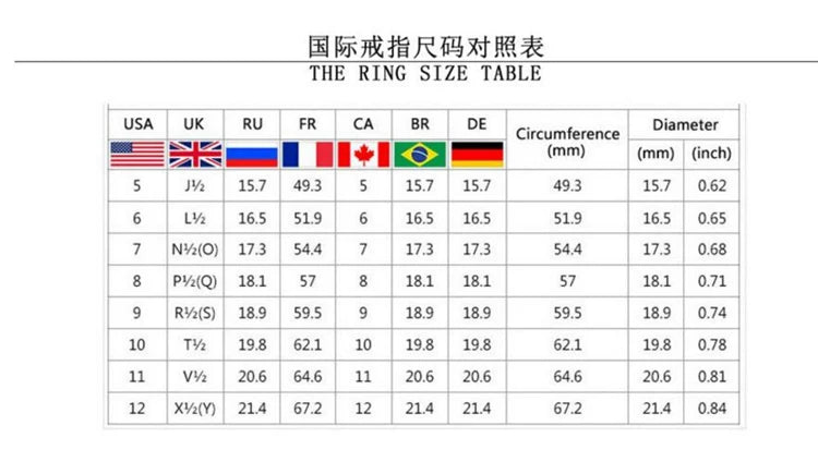 316L Stainless Steel Fashion Fine Jewelry Pulling Adjustment Droplet Shape