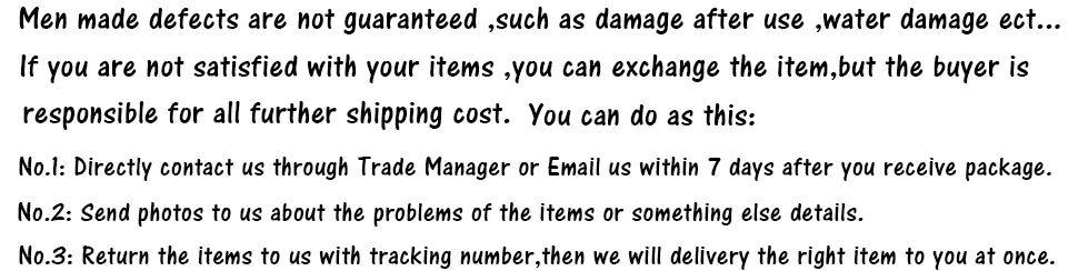 Gokadima Stainless Steel ID Bracelet For Men Jewelry masculina pulseira, Black / Rose Gold color Rock Punk Party Gift