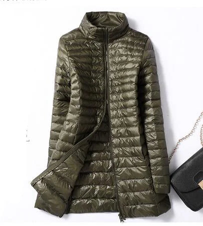 42823049347211|42823049543819|42823049674891|42823049805963|42823049969803|42823050100875|42823050297483