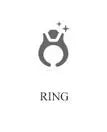 Golden Vintage Mandala leaf Pineapple Earrings for Women Trend Fairy Cup Stainless Steel Earring Punk Game Controller Studs Gift