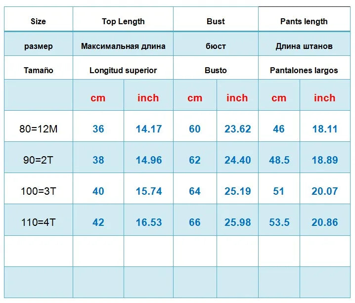 Kid Clothes Sets Spring Autumn Baby Boys Long Sleeve Gentleman Suit Children Tie Shirt Pants 2Ps Infant Clothes Christmas Outfit