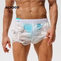 Fashion Men Beach Short Brand Casual Shorts Men Board Shorts