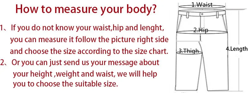 Men's Baggy Multi Pocket Military Cargo Shorts Mens Cotton Khaki Mens Tactical Shorts