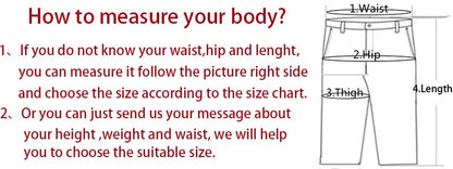 Men's Baggy Multi Pocket Military Cargo Shorts Mens Cotton Khaki Mens Tactical Shorts