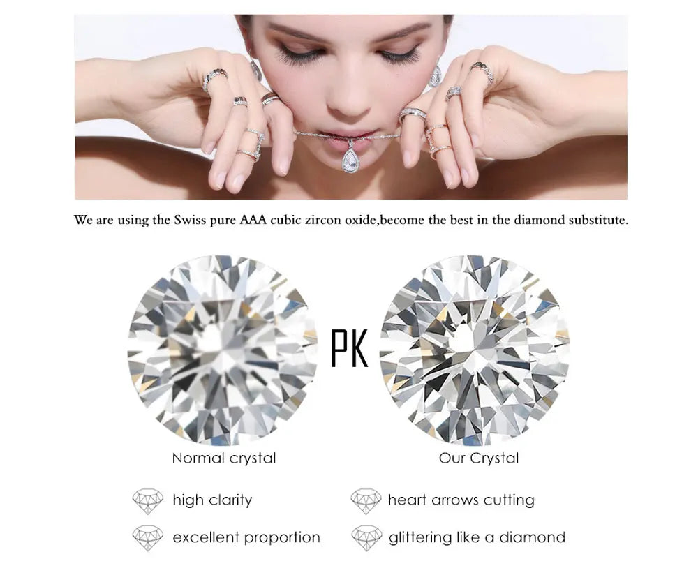 MHS.SUN Trend Stretch Stainless Steel Bracelets Gold Sliver Color 2MM 5MM 8MM Stacked Ball Beaded Bracelet For Women Men Jewelry