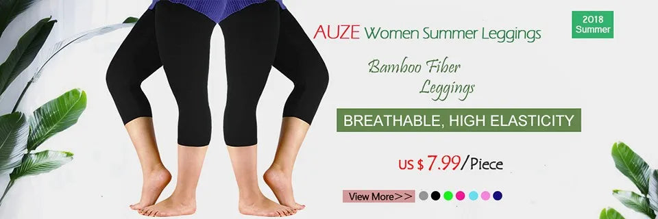 Women's Plus Size Modal Seamless High Waist Leggings Full Length Stretchy Basic