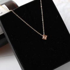 European And American Fashion Jewelry Copper Bead Chain Sequin Metal Strip