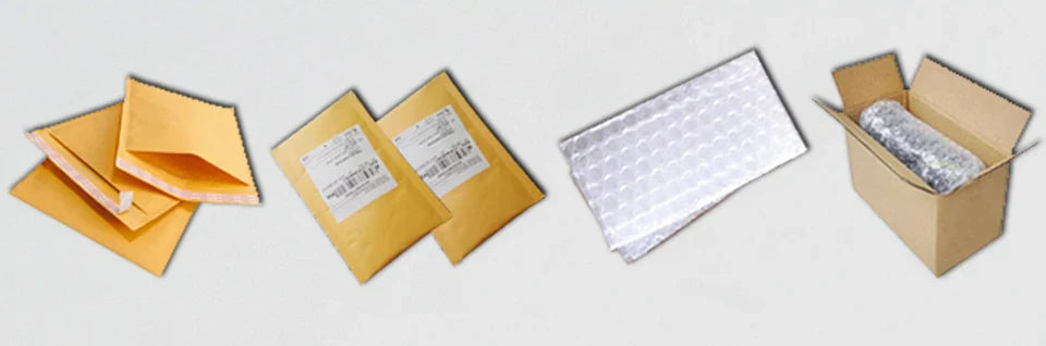 Gokadima Stainless Steel ID Bracelet For Men Jewelry masculina pulseira, Black / Rose Gold color Rock Punk Party Gift