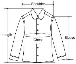 Mens PU Leather Jacket Fleece and Thicken Male Coats Motorcycle Clothing