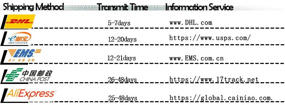 Gokadima Stainless Steel ID Bracelet For Men Jewelry masculina pulseira, Black / Rose Gold color Rock Punk Party Gift