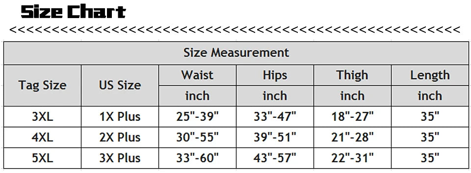 Women's Plus Size Modal Seamless High Waist Leggings Full Length Stretchy Basic