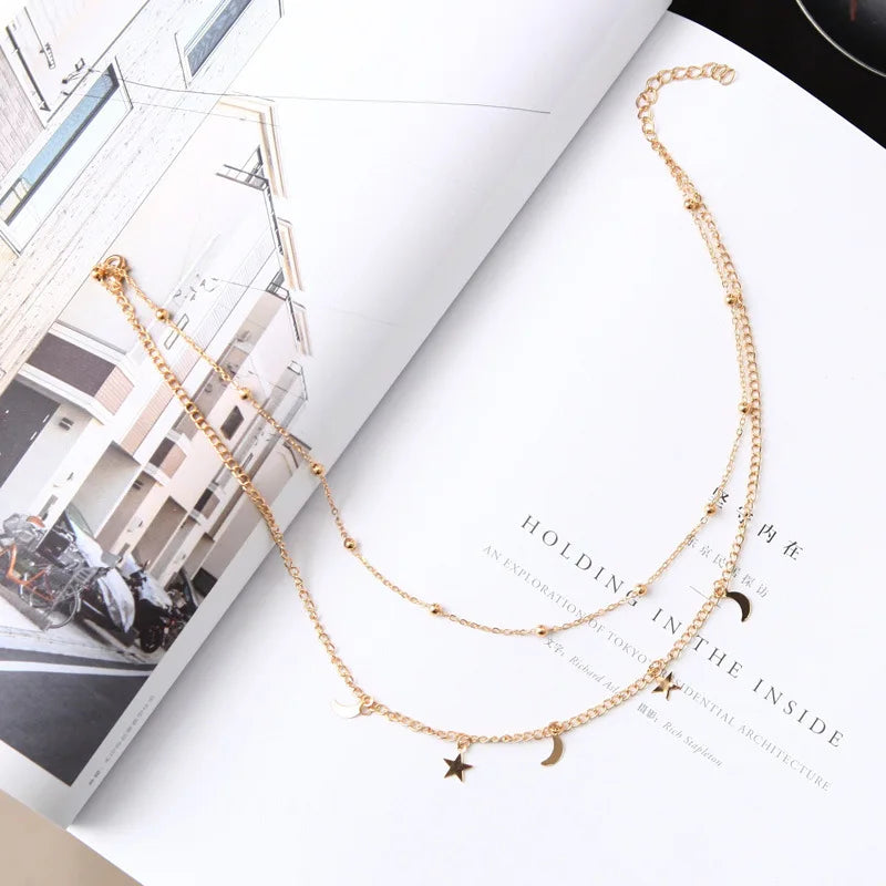 Europe And The United States Big Fashion Popular Personality Peach Heart Love