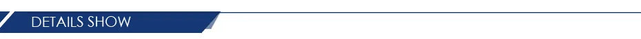 MKENDN Punk Simple Style Men Jewelry Non-fading Steel Wire Rope Bracelet Classic Cuff Charm Bracelet for Men Male Gifts