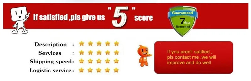 Full Closed Fitted Baseball Cap Hat Outdoor Sports Golf Caps for Women Men